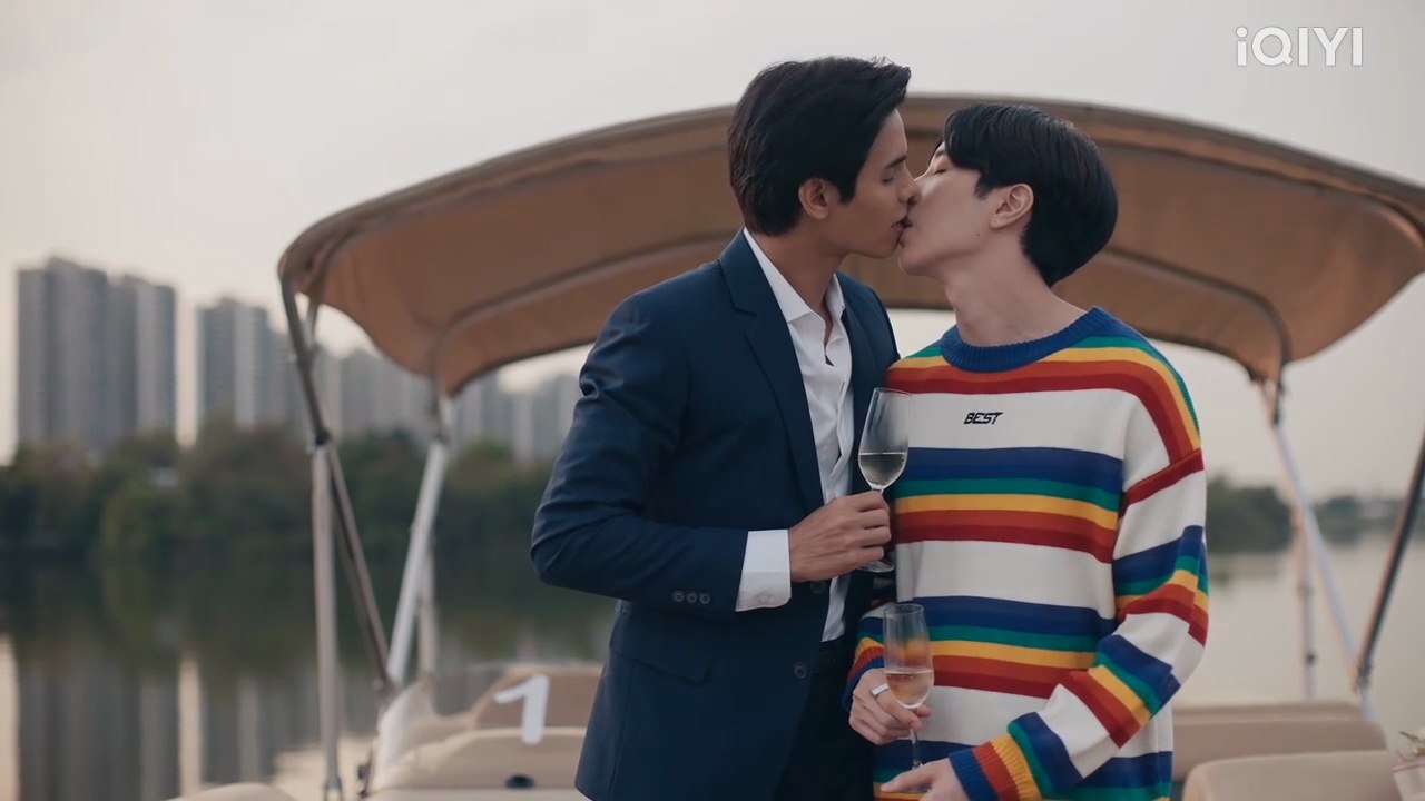 Check-Out-EP-10-Eng-Sub