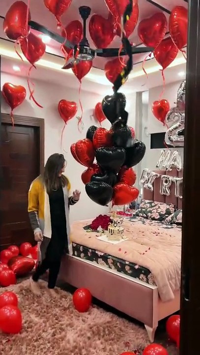 Nimra Mehra Viral Video Jobz Hunting original |jobz hunting nimra mehra viral video