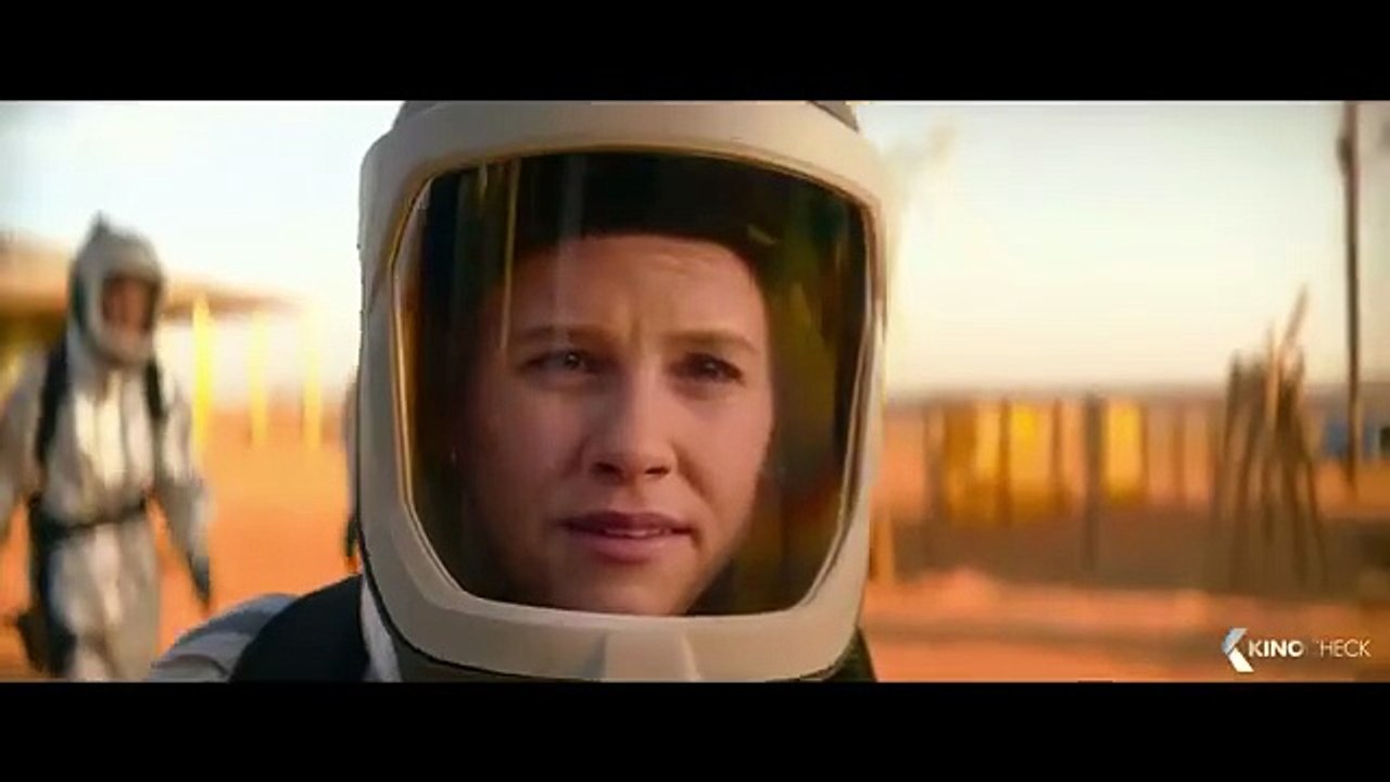 THE BEST UPCOMING MOVIES 2025 (Trailers)