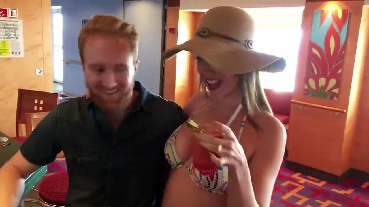 Happiness Adjacent (2018) - Full HD Movie Uncut