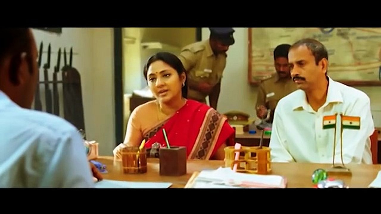 Anokha Jaanwar - New (2025) Released South Indian Movie Dubbed In Hindi - Thriller South Movie