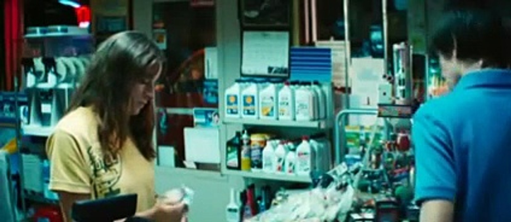 Wetlands (2011) - Full HD Movie Uncut