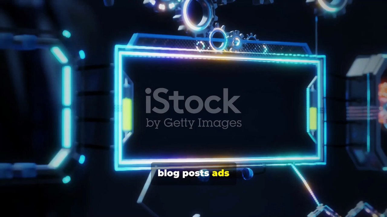 Best top 5 AI Tools to Make Money Online in 2025