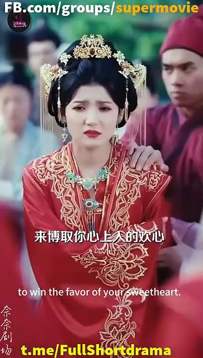 The Step She Takes To Bloom Full Episode Oneonechannel