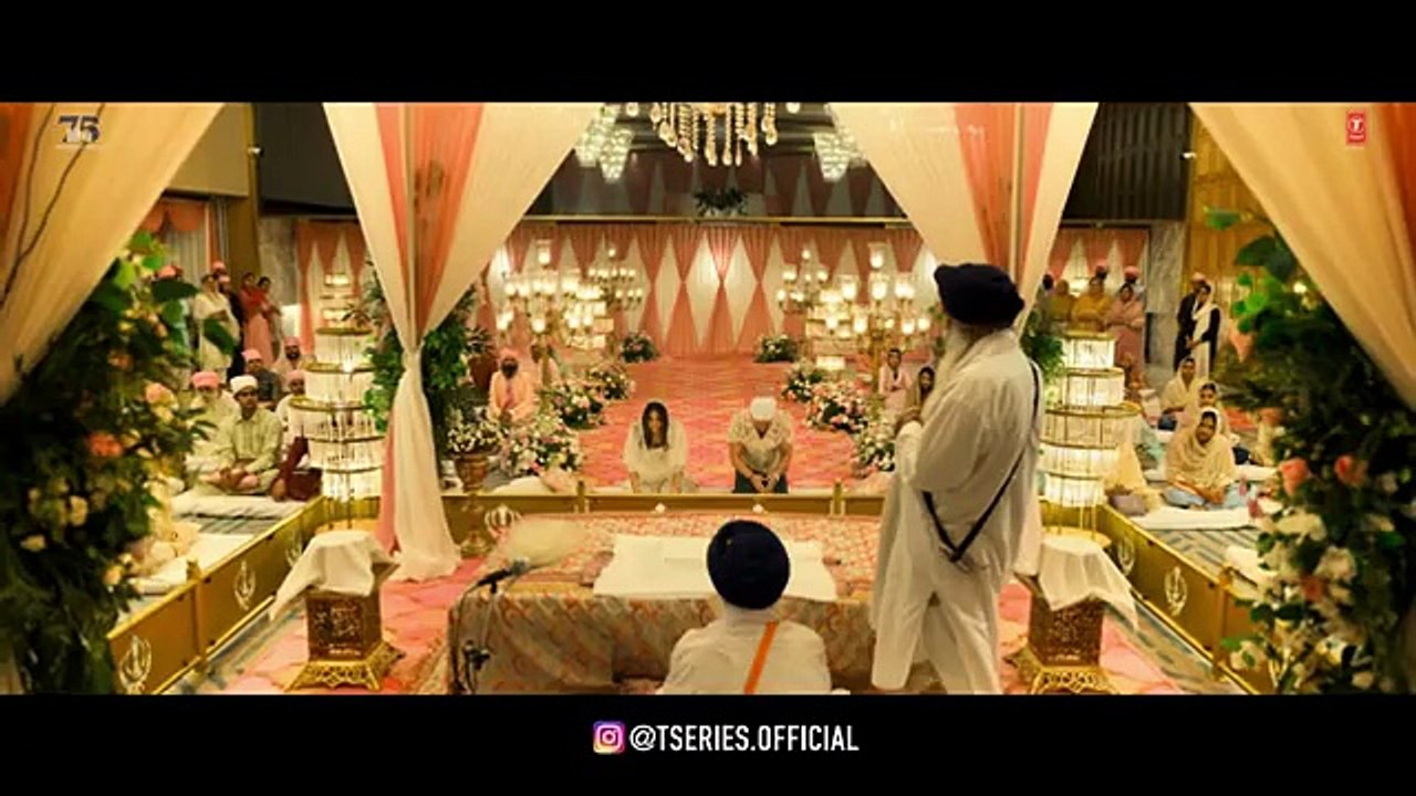 Baaghi 4 New Song 2025 | Guzaara New Song | Latest New Song 2025 | Tiger Shroff, Harnaaz