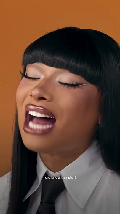 KPOPPED 🌟 Now Streaming on Apple TV+: Epic Music Battles with K-pop & Global Icons