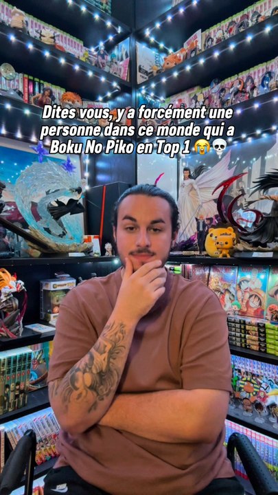 C’est sur c’est vrai, et c’est effrayant 😭😭😭