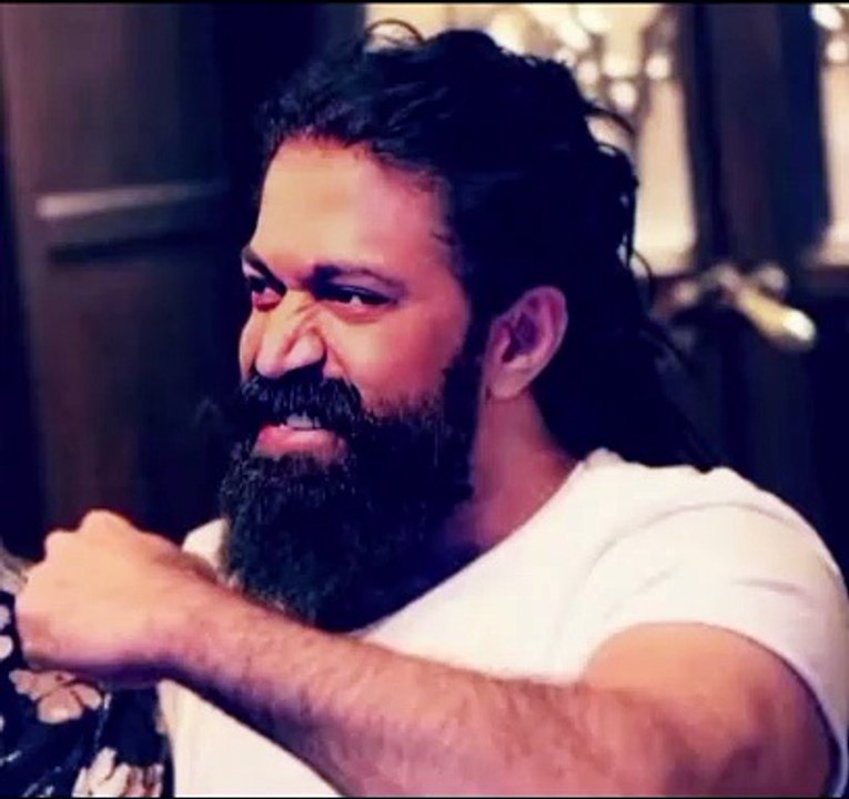 🔥 Yash Cooking Something Special | Indian Actor Yash in Kitchen | Watch Online on Dailymotion