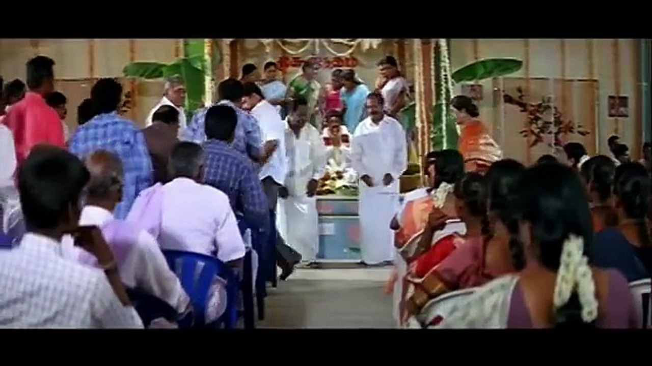 Aanai - New Released South Indian Dubbed Movie - South Action Movie - South Ki Movie