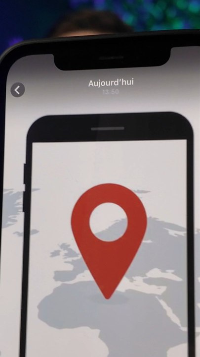 Comment désactiver cette option sur ton téléphone ! #astuce #astuces #tips #tipsandtricks #smartphone #téléphone #tech #astucetech