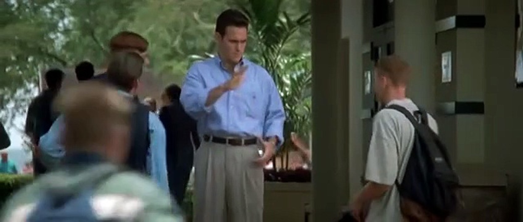 Garotas.Selvagens 1998