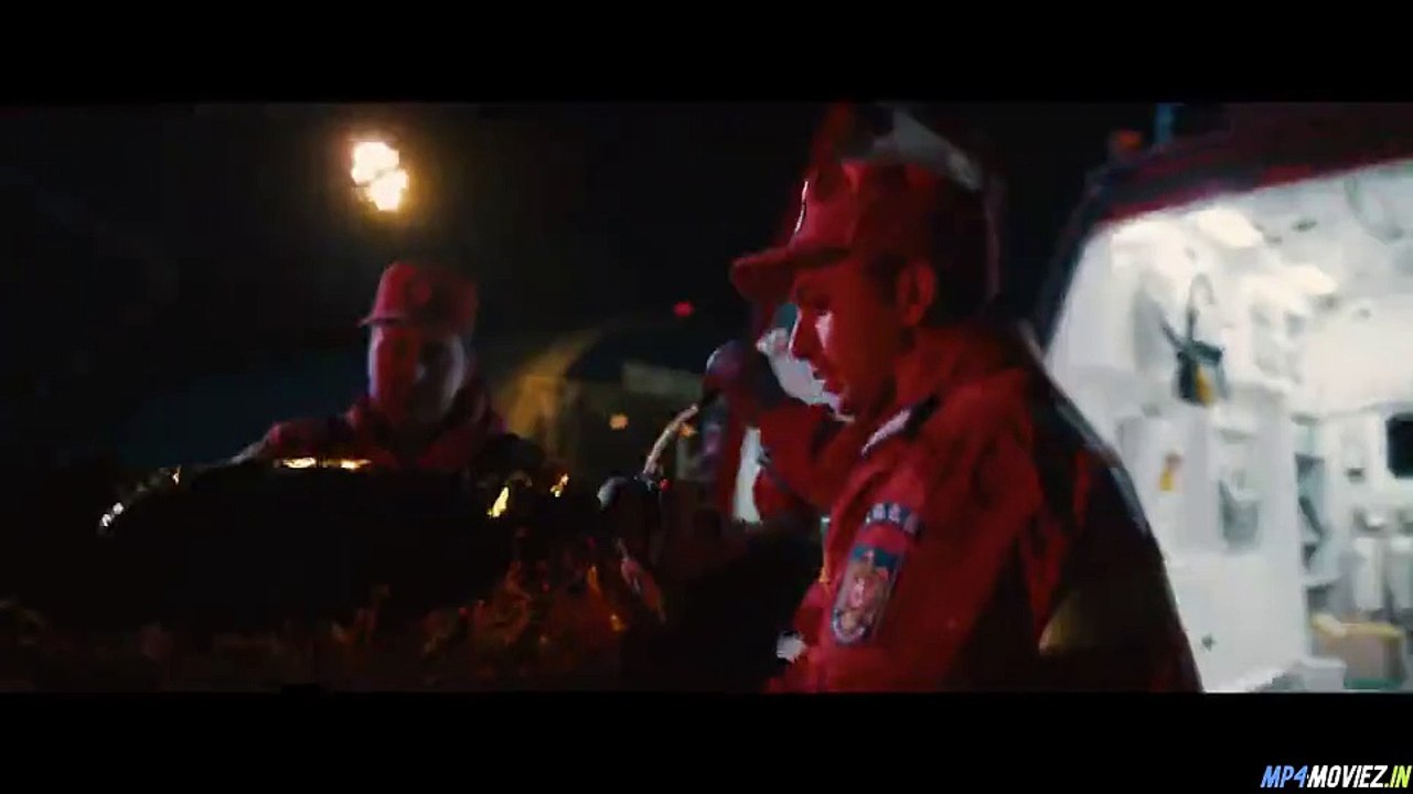 Buzz-House_-The-Movie-2-(2025)-Romania-Movie