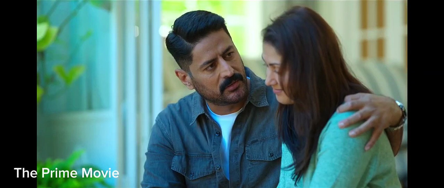 The Freelancer Part 1 New Web Series 2025