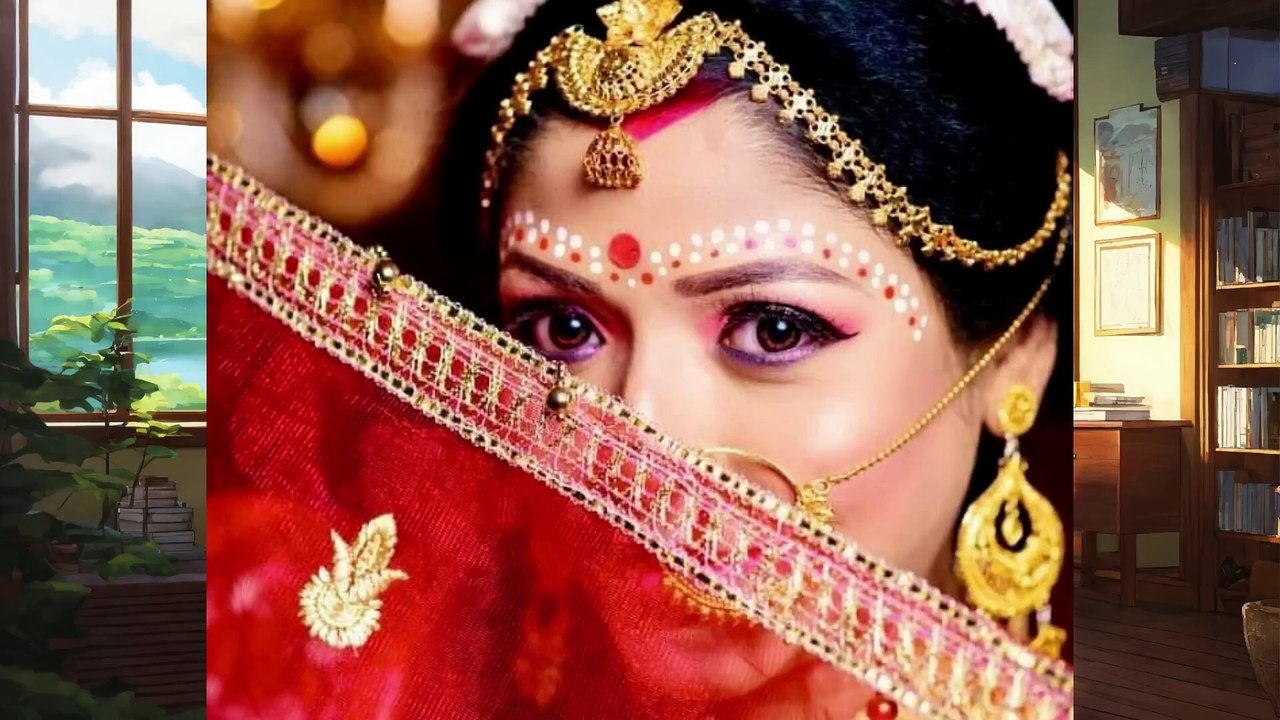 Ushasi Ghosh All Uncut Webseries | Where is Ushasi Ghosh ?