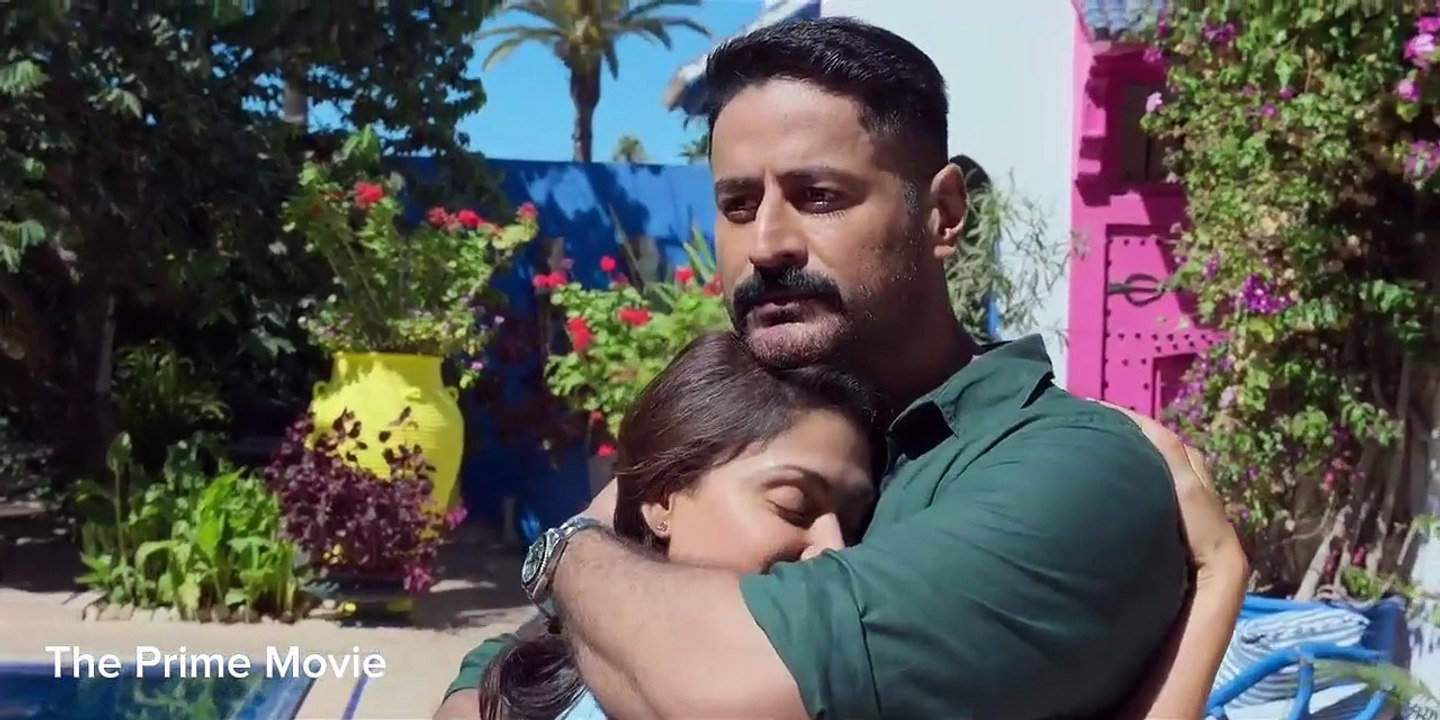 The Freelancer Part 3 New Web Series 2025