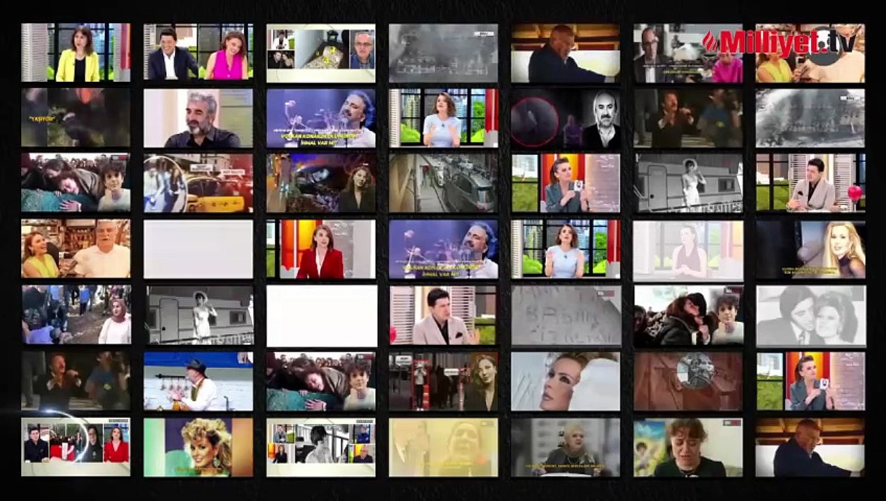 Kanal D'nin Günlük Kuşak Sezonu Başlıyor! Neler Oluyor Hayatta ile Yenilikler