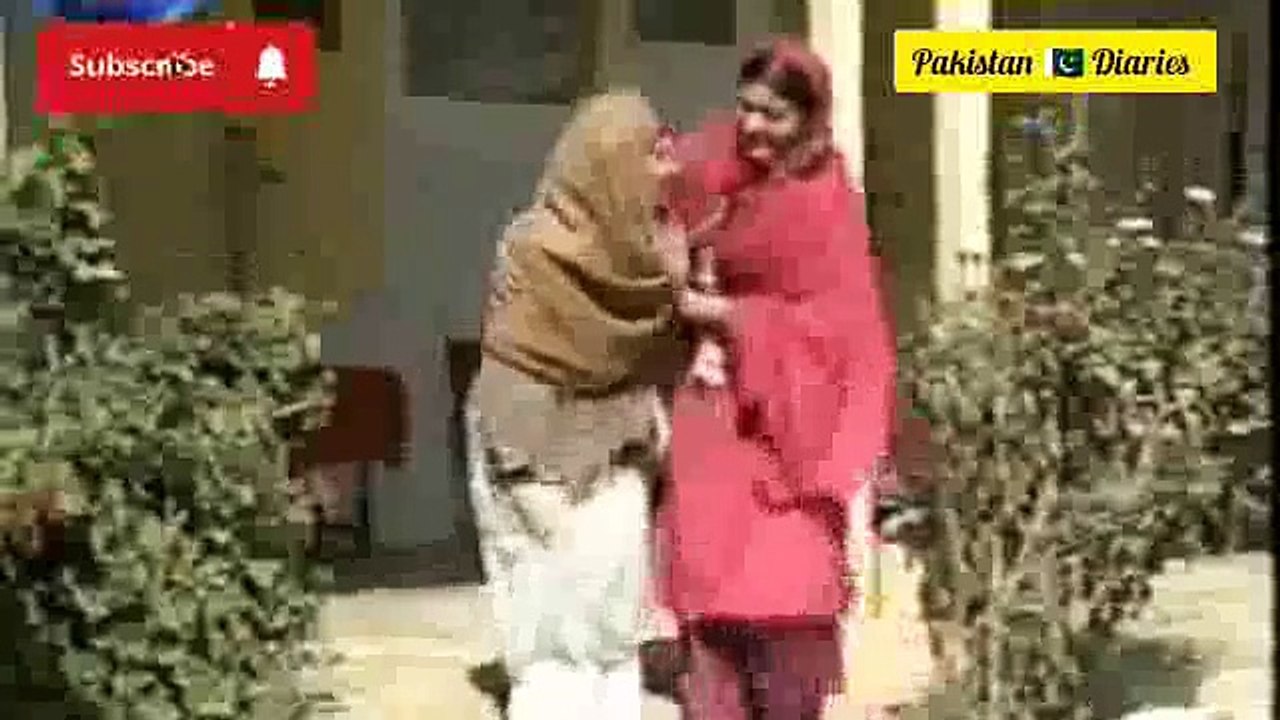 Ishq Ka Ain Episode 2. Aleem ul Haq Haqqi Romantic Drama Old Ptv Drama