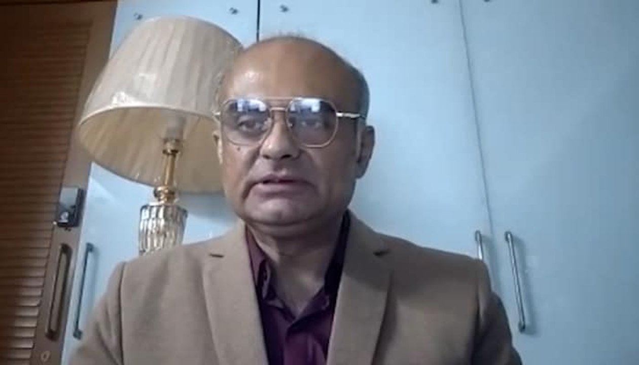 Bihar Elections 2025: Will Nitish Secure CM Post if JDU Gets Numbers and RJD Attempts to Woo Him?