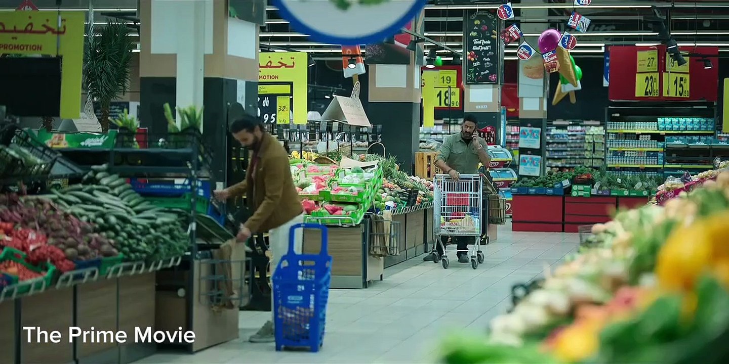 The Freelancer Part 6 new Web Series 2025