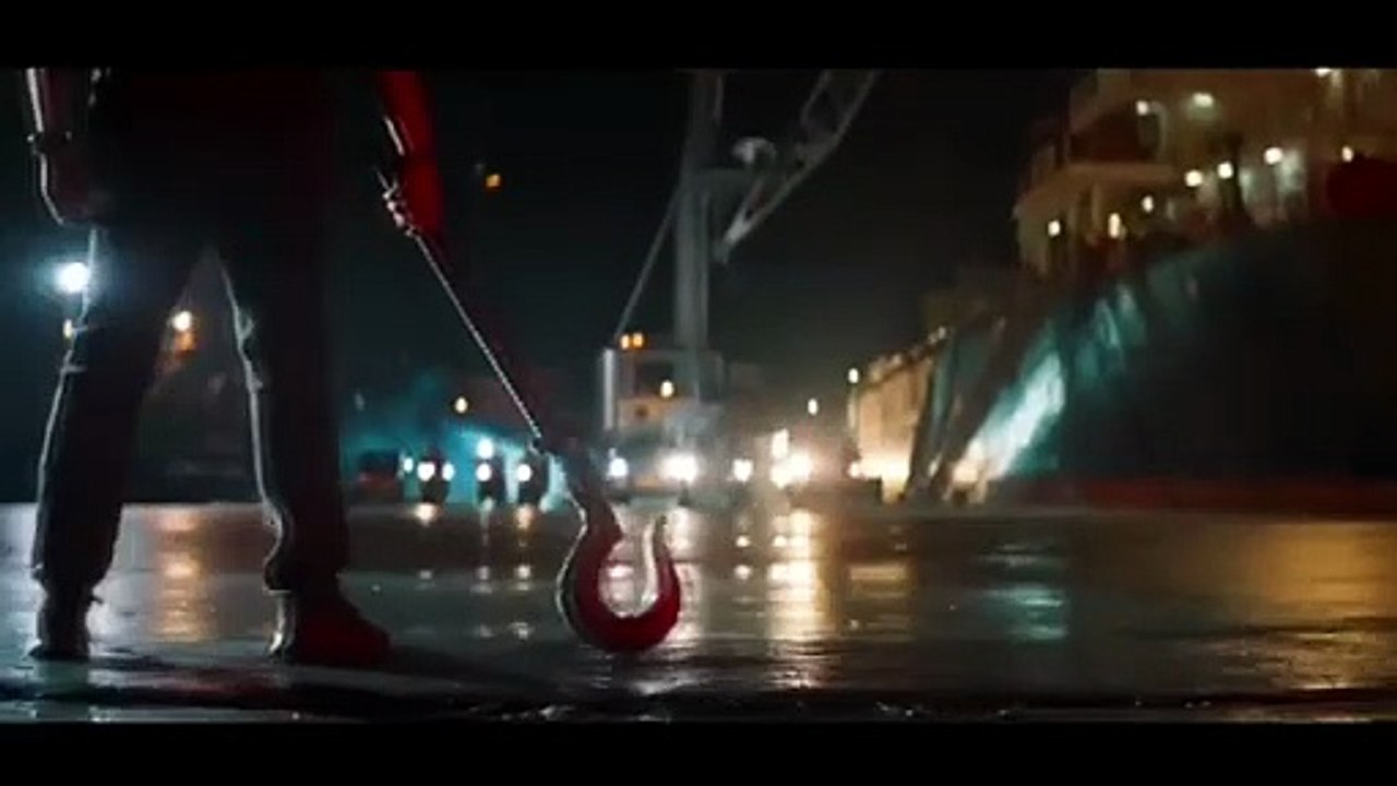 ..Salaar - Part 2 - Shouryanga Parvam - Trailer - Prabhas - Shruti Haasan ,Prithviraj ,Salaar 2 Movie