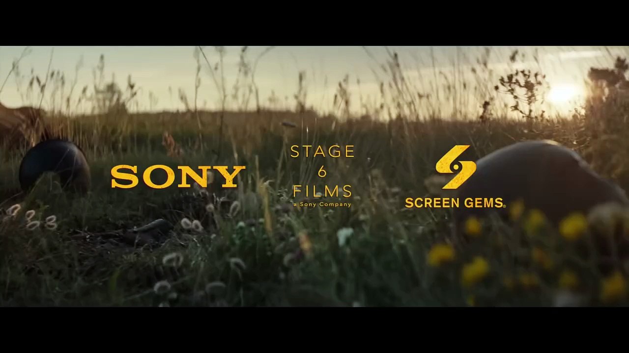 Sisu: Road to Revenge | movie | 2025 | Official Trailer