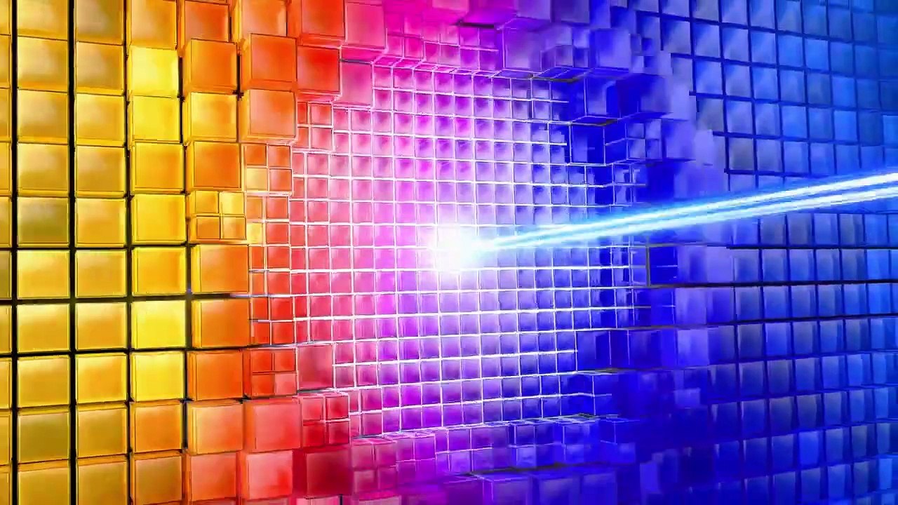 PS5 PRO VS PC GAMING : Arnaque ou bonne affaire ? Analyse complète et comparatif