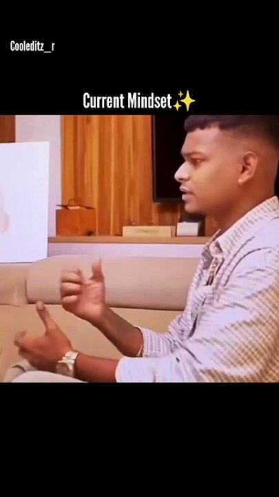 Current mindset Tamil Reels 💔✨ | Trending Reel