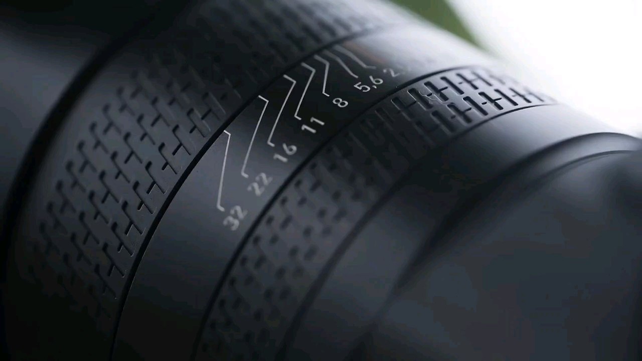 Tech And Finance...1