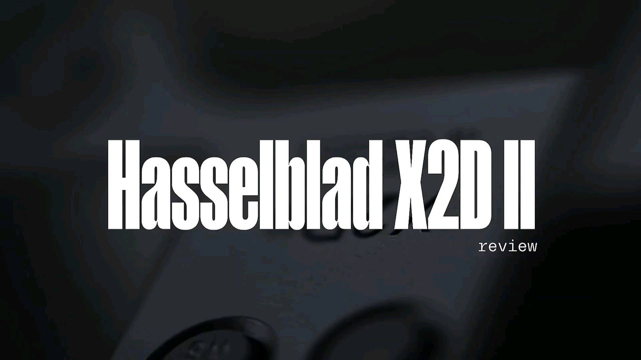 Tech And Finance...3