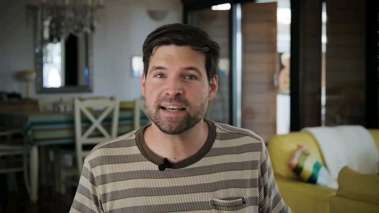 Tach And Finance...4