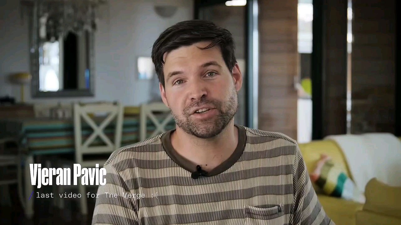 Tach And Finance...6