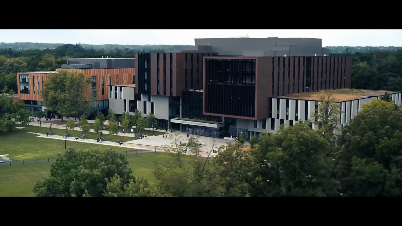 Gen V - saison 2 Teaser VO