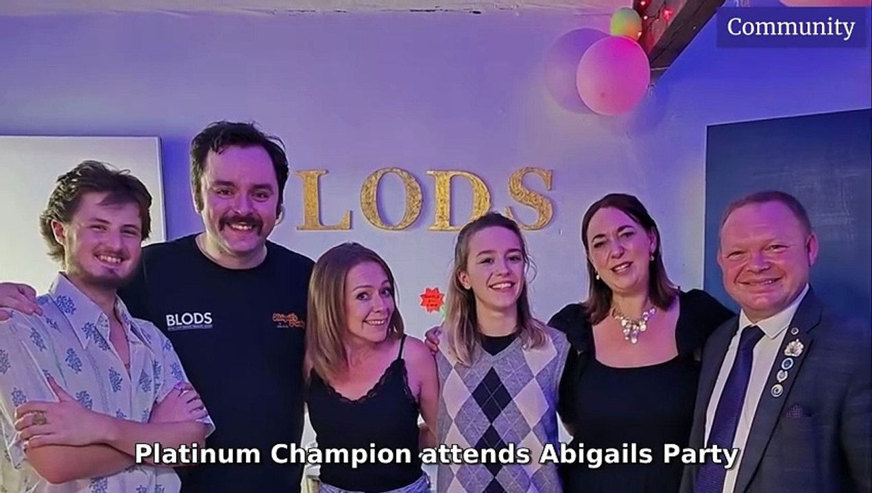 Sussex World Morning Update 1 September, 2025