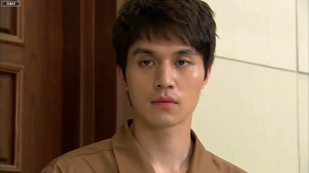Partner (2009) Episode 15 Multi Sub #KoreanDrama