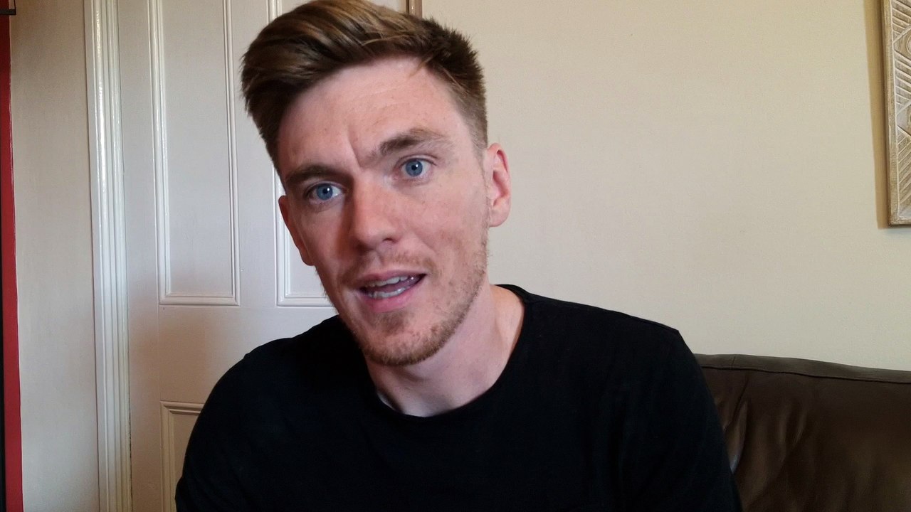 Newcastle United set to complete Yoane Wissa swoop on deadline day