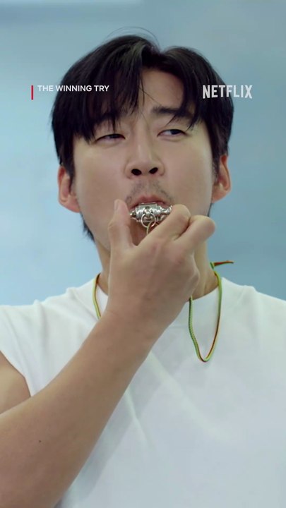 When Rugby Season Meets Pool Season: The Winning Try on Pinterest