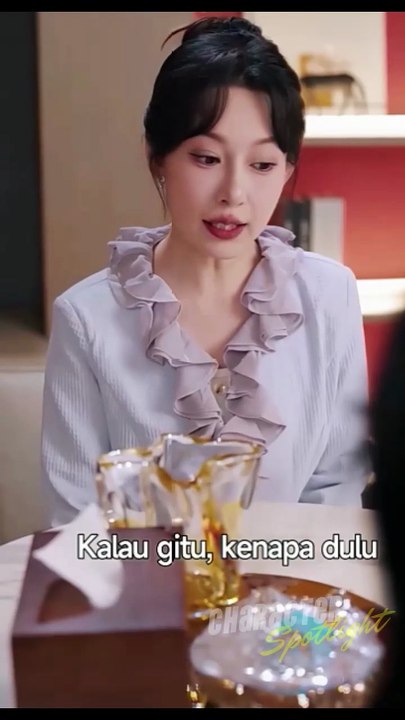 Cinta dan Dominasi  | SUB INDO - P01