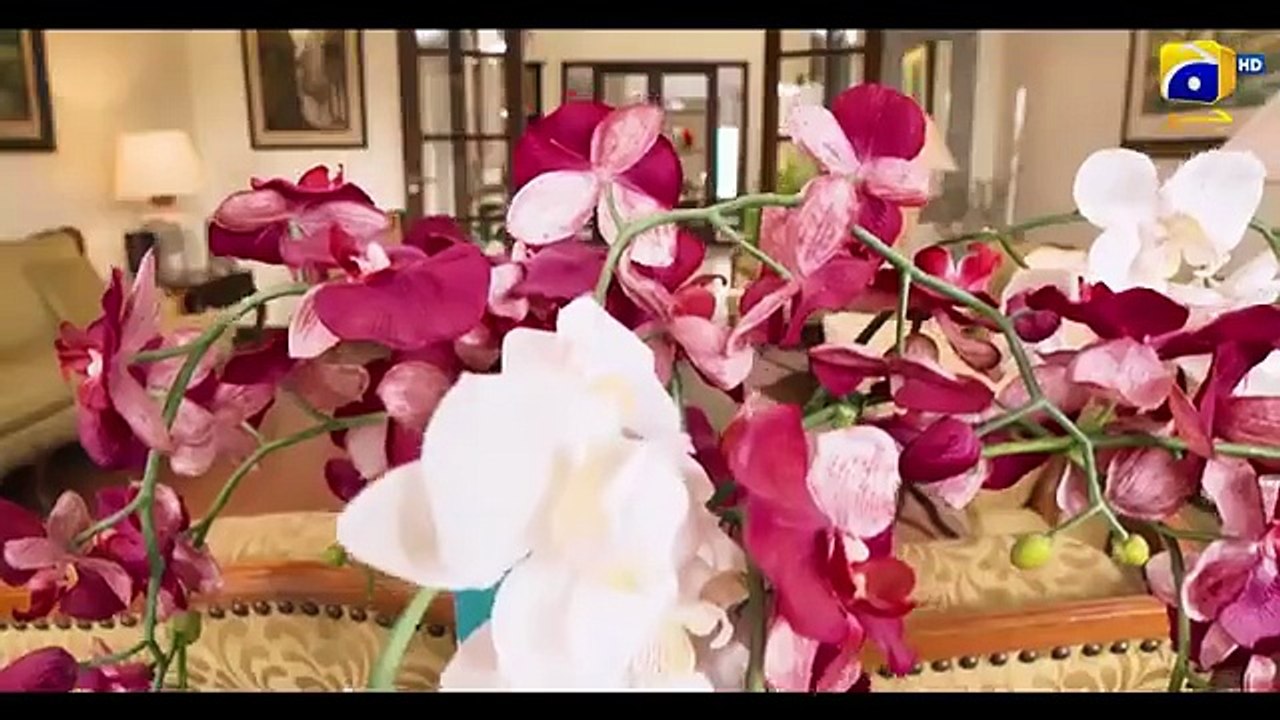 Dayan Episode 56 Teaser