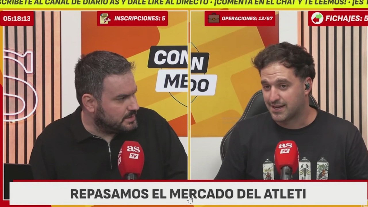 Brais Méndez posible sorpresa de mercado en la Real