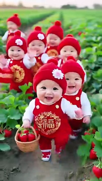 Mastering AI Video Creation: Step-by-Step Guide