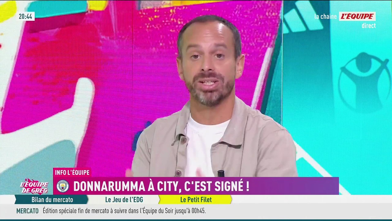 Asensio signe au Fenerbahçe - Foot - Transferts - PSG