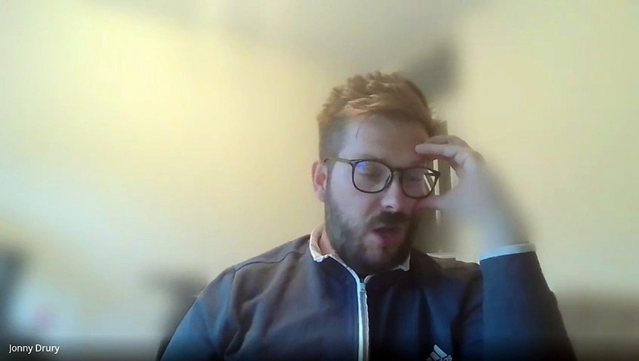 'Best under Bilkul': Jonny Drury & Lewis Cox transfer window round-up and analysis