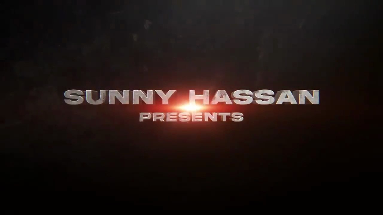 Nonstop high beats mashup