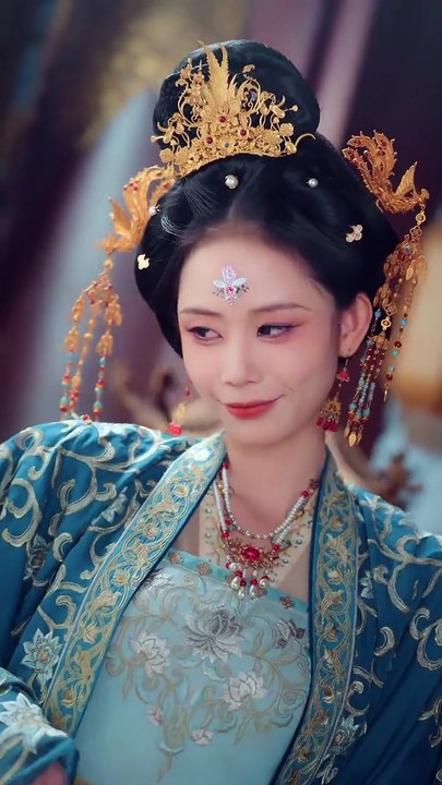 别叫我陛下叫我厂公大人 - 1