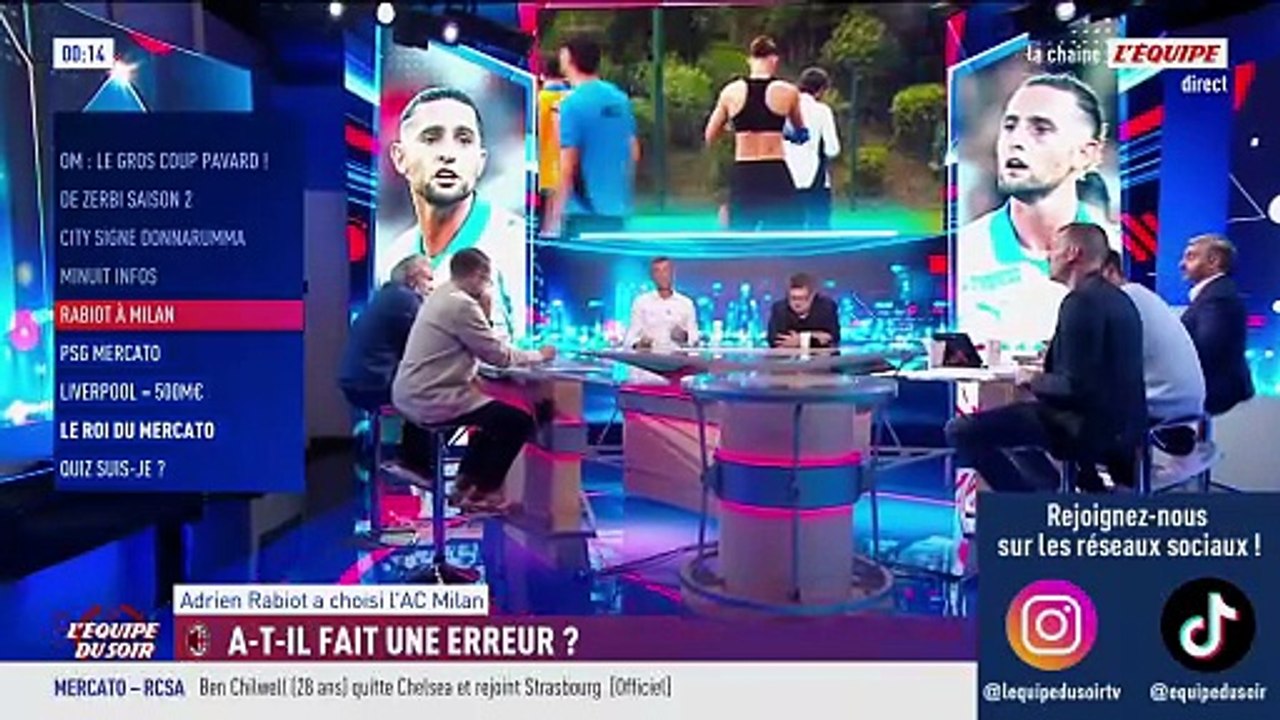 Vardy a signé à la Cremonese - Foot - Transferts