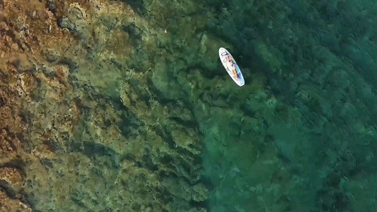 Tech And Finance. 16