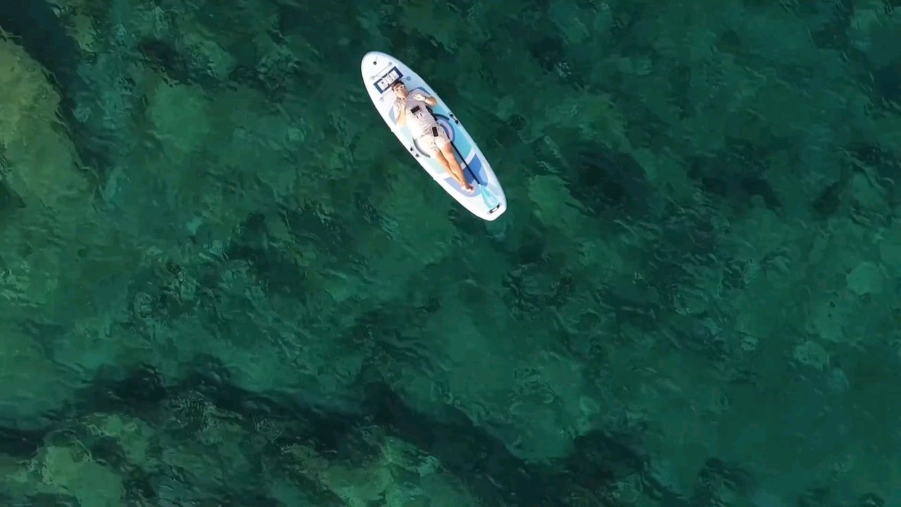 Tech And Finance. 20