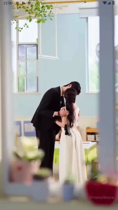 Dump the Past, Marry True Love (Eng Sub)