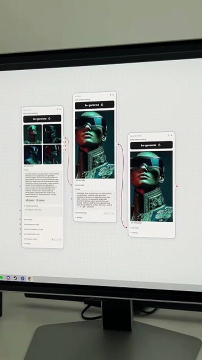 Best Free ai tools for Designers