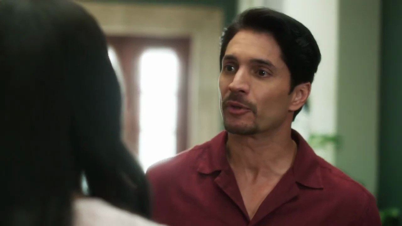 Amanecer Capitulo 43 Amanecer Capitulo 43